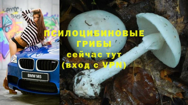 амф Армянск
